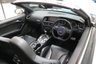 USED 2013 13 AUDI A5 4.2 RS5 FSI QUATTRO 2d 444 BHP CERAMICS / WING BACK BUCKETS ++++++