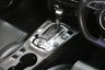 USED 2013 13 AUDI A5 4.2 RS5 FSI QUATTRO 2d 444 BHP CERAMICS / WING BACK BUCKETS ++++++