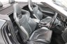USED 2013 13 AUDI A5 4.2 RS5 FSI QUATTRO 2d 444 BHP CERAMICS / WING BACK BUCKETS ++++++
