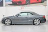 USED 2013 13 AUDI A5 4.2 RS5 FSI QUATTRO 2d 444 BHP CERAMICS / WING BACK BUCKETS ++++++
