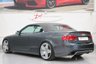 USED 2013 13 AUDI A5 4.2 RS5 FSI QUATTRO 2d 444 BHP CERAMICS / WING BACK BUCKETS ++++++