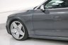 USED 2013 13 AUDI A5 4.2 RS5 FSI QUATTRO 2d 444 BHP CERAMICS / WING BACK BUCKETS ++++++