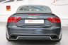 USED 2013 13 AUDI A5 4.2 RS5 FSI QUATTRO 2d 444 BHP CERAMICS / WING BACK BUCKETS ++++++