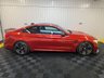 USED 2015 M BMW M4 3.0 M4 2d 426 BHP 575 BHP / STAR LIGHT / POPS & BANGS