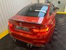 USED 2015 M BMW M4 3.0 M4 2d 426 BHP 575 BHP / STAR LIGHT / POPS & BANGS