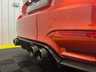USED 2015 M BMW M4 3.0 M4 2d 426 BHP 575 BHP / STAR LIGHT / POPS & BANGS