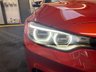 USED 2015 M BMW M4 3.0 M4 2d 426 BHP 575 BHP / STAR LIGHT / POPS & BANGS