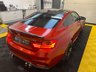USED 2015 M BMW M4 3.0 M4 2d 426 BHP 575 BHP / STAR LIGHT / POPS & BANGS
