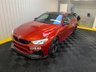 USED 2015 M BMW M4 3.0 M4 2d 426 BHP 575 BHP / STAR LIGHT / POPS & BANGS