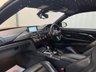 USED 2015 M BMW M4 3.0 M4 2d 426 BHP 575 BHP / STAR LIGHT / POPS & BANGS