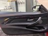 USED 2015 M BMW M4 3.0 M4 2d 426 BHP 575 BHP / STAR LIGHT / POPS & BANGS