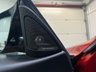 USED 2015 M BMW M4 3.0 M4 2d 426 BHP 575 BHP / STAR LIGHT / POPS & BANGS