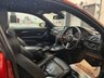 USED 2015 M BMW M4 3.0 M4 2d 426 BHP 575 BHP / STAR LIGHT / POPS & BANGS