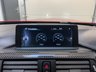 USED 2015 M BMW M4 3.0 M4 2d 426 BHP 575 BHP / STAR LIGHT / POPS & BANGS