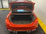 USED 2015 M BMW M4 3.0 M4 2d 426 BHP 575 BHP / STAR LIGHT / POPS & BANGS