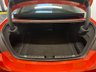 USED 2015 M BMW M4 3.0 M4 2d 426 BHP 575 BHP / STAR LIGHT / POPS & BANGS