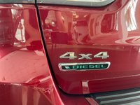 USED 2014 14 JEEP GRAND CHEROKEE 3.0 V6 CRD SUMMIT 5d 247 BHP REAR ENTERTAINMENT SCREENS & MORE!