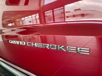 USED 2014 14 JEEP GRAND CHEROKEE 3.0 V6 CRD SUMMIT 5d 247 BHP REAR ENTERTAINMENT SCREENS & MORE!
