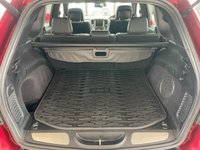 USED 2014 14 JEEP GRAND CHEROKEE 3.0 V6 CRD SUMMIT 5d 247 BHP REAR ENTERTAINMENT SCREENS & MORE!