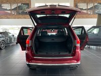 USED 2014 14 JEEP GRAND CHEROKEE 3.0 V6 CRD SUMMIT 5d 247 BHP REAR ENTERTAINMENT SCREENS & MORE!