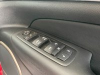 USED 2014 14 JEEP GRAND CHEROKEE 3.0 V6 CRD SUMMIT 5d 247 BHP REAR ENTERTAINMENT SCREENS & MORE!