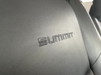USED 2014 14 JEEP GRAND CHEROKEE 3.0 V6 CRD SUMMIT 5d 247 BHP REAR ENTERTAINMENT SCREENS & MORE!