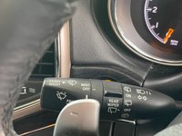 USED 2014 14 JEEP GRAND CHEROKEE 3.0 V6 CRD SUMMIT 5d 247 BHP REAR ENTERTAINMENT SCREENS & MORE!