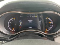 USED 2014 14 JEEP GRAND CHEROKEE 3.0 V6 CRD SUMMIT 5d 247 BHP REAR ENTERTAINMENT SCREENS & MORE!