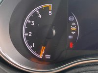 USED 2014 14 JEEP GRAND CHEROKEE 3.0 V6 CRD SUMMIT 5d 247 BHP REAR ENTERTAINMENT SCREENS & MORE!