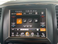 USED 2014 14 JEEP GRAND CHEROKEE 3.0 V6 CRD SUMMIT 5d 247 BHP REAR ENTERTAINMENT SCREENS & MORE!