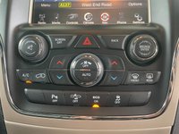 USED 2014 14 JEEP GRAND CHEROKEE 3.0 V6 CRD SUMMIT 5d 247 BHP REAR ENTERTAINMENT SCREENS & MORE!