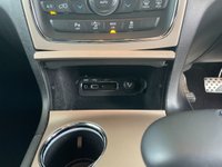 USED 2014 14 JEEP GRAND CHEROKEE 3.0 V6 CRD SUMMIT 5d 247 BHP REAR ENTERTAINMENT SCREENS & MORE!