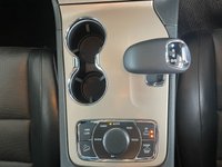 USED 2014 14 JEEP GRAND CHEROKEE 3.0 V6 CRD SUMMIT 5d 247 BHP REAR ENTERTAINMENT SCREENS & MORE!