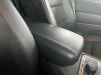 USED 2014 14 JEEP GRAND CHEROKEE 3.0 V6 CRD SUMMIT 5d 247 BHP REAR ENTERTAINMENT SCREENS & MORE!