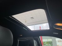 USED 2014 14 JEEP GRAND CHEROKEE 3.0 V6 CRD SUMMIT 5d 247 BHP REAR ENTERTAINMENT SCREENS & MORE!