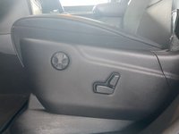 USED 2014 14 JEEP GRAND CHEROKEE 3.0 V6 CRD SUMMIT 5d 247 BHP REAR ENTERTAINMENT SCREENS & MORE!