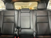 USED 2014 14 JEEP GRAND CHEROKEE 3.0 V6 CRD SUMMIT 5d 247 BHP REAR ENTERTAINMENT SCREENS & MORE!