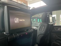 USED 2014 14 JEEP GRAND CHEROKEE 3.0 V6 CRD SUMMIT 5d 247 BHP REAR ENTERTAINMENT SCREENS & MORE!
