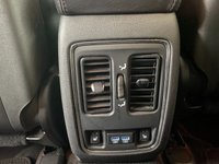 USED 2014 14 JEEP GRAND CHEROKEE 3.0 V6 CRD SUMMIT 5d 247 BHP REAR ENTERTAINMENT SCREENS & MORE!