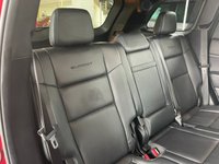 USED 2014 14 JEEP GRAND CHEROKEE 3.0 V6 CRD SUMMIT 5d 247 BHP REAR ENTERTAINMENT SCREENS & MORE!