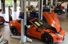 USED 2014 14 JEEP GRAND CHEROKEE 3.0 V6 CRD SUMMIT 5d 247 BHP REAR ENTERTAINMENT SCREENS & MORE!