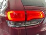 USED 2014 14 JEEP GRAND CHEROKEE 3.0 V6 CRD SUMMIT 5d 247 BHP REAR ENTERTAINMENT SCREENS & MORE!