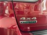 USED 2014 14 JEEP GRAND CHEROKEE 3.0 V6 CRD SUMMIT 5d 247 BHP REAR ENTERTAINMENT SCREENS & MORE!