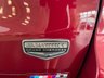 USED 2014 14 JEEP GRAND CHEROKEE 3.0 V6 CRD SUMMIT 5d 247 BHP REAR ENTERTAINMENT SCREENS & MORE!