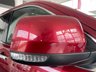 USED 2014 14 JEEP GRAND CHEROKEE 3.0 V6 CRD SUMMIT 5d 247 BHP REAR ENTERTAINMENT SCREENS & MORE!