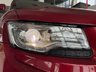 USED 2014 14 JEEP GRAND CHEROKEE 3.0 V6 CRD SUMMIT 5d 247 BHP REAR ENTERTAINMENT SCREENS & MORE!