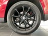 USED 2014 14 JEEP GRAND CHEROKEE 3.0 V6 CRD SUMMIT 5d 247 BHP REAR ENTERTAINMENT SCREENS & MORE!