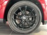 USED 2014 14 JEEP GRAND CHEROKEE 3.0 V6 CRD SUMMIT 5d 247 BHP REAR ENTERTAINMENT SCREENS & MORE!