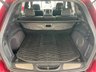 USED 2014 14 JEEP GRAND CHEROKEE 3.0 V6 CRD SUMMIT 5d 247 BHP REAR ENTERTAINMENT SCREENS & MORE!