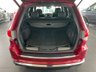 USED 2014 14 JEEP GRAND CHEROKEE 3.0 V6 CRD SUMMIT 5d 247 BHP REAR ENTERTAINMENT SCREENS & MORE!